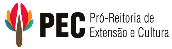 PEC